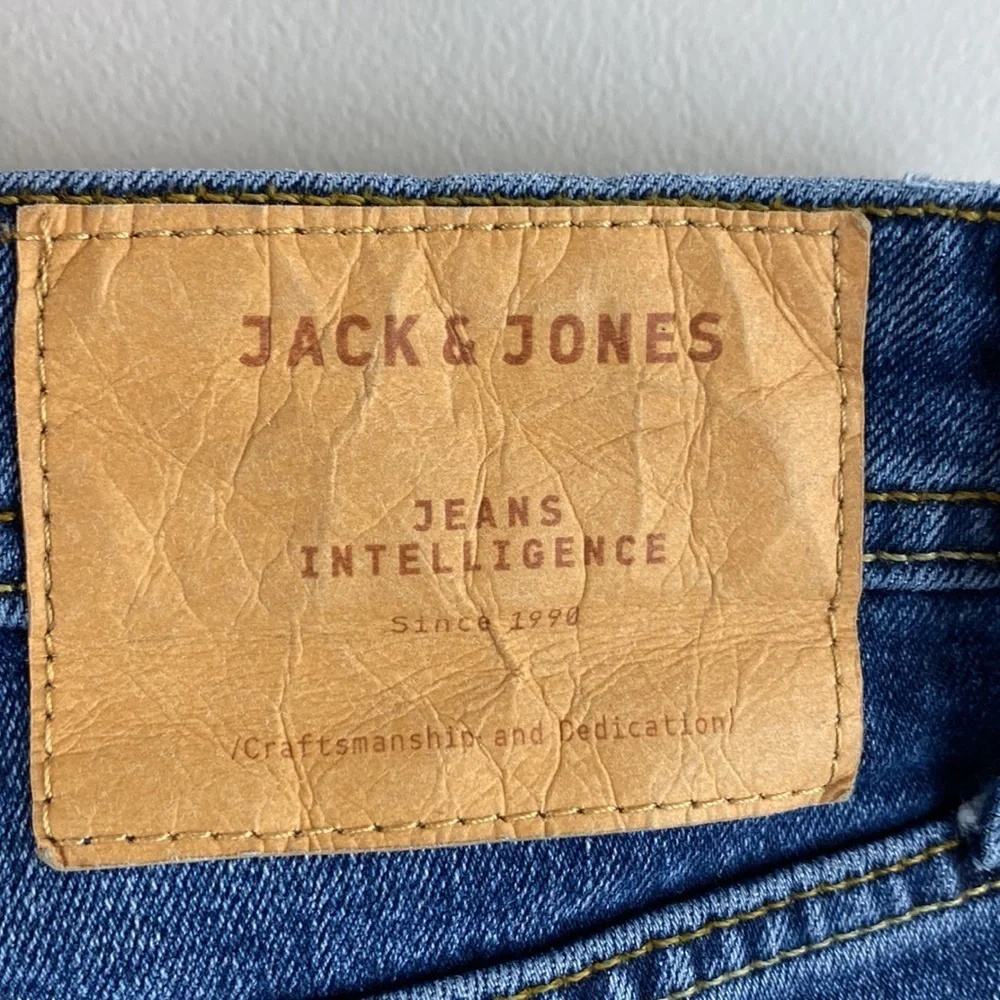 Jack & Jones jack jones